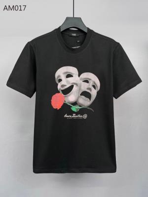 wholesale quality amiri shirts model no. 196